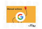 does-manual-actions-have-impact-on-seo-rankings