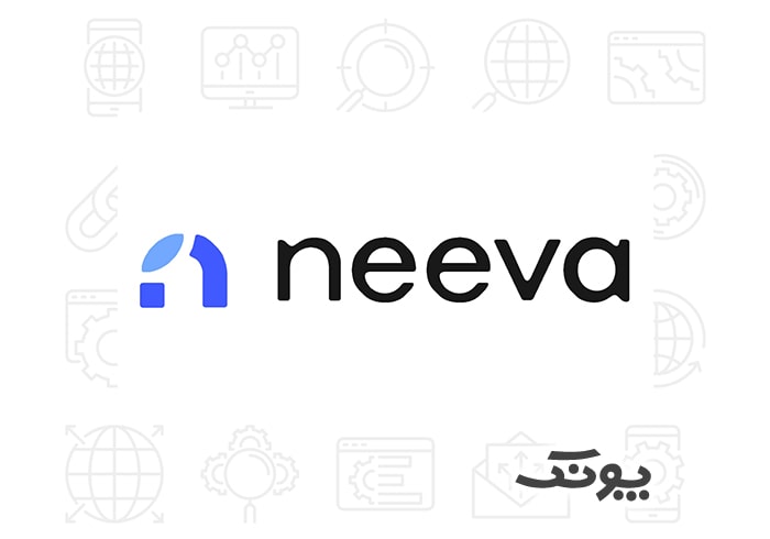 free-subscription-added-to-neeva-search-engine