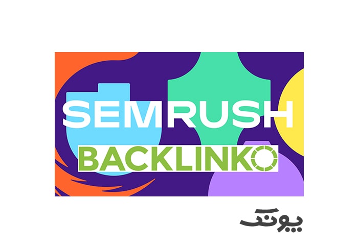 semrush-bought-backlinko