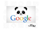 google-panda-algorithm-was-launched-11-years-ago