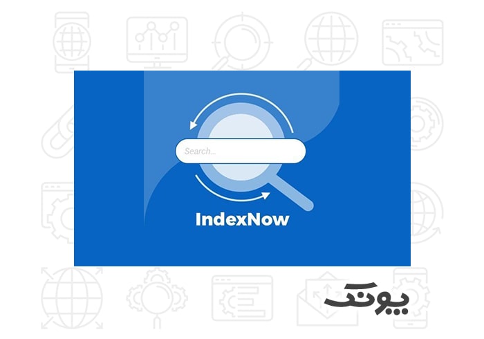 indexnow-protocol-usage-reached-80000-sites
