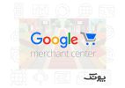 short-title-feature-added-to-google-merchant-center
