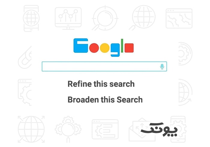 google-is-adding-refine-and-broaden-features-to-results