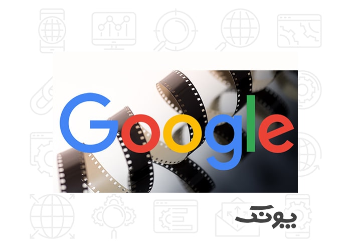 google-soon-show-short-videos-in-results