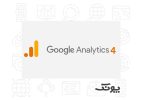 new-version-of-home-was-launched-in-google-analytics-4