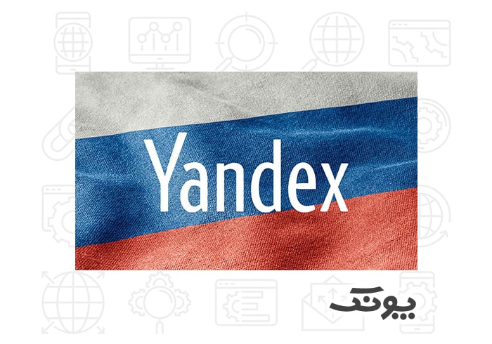 yandex-said-can-been-resisting-sanctions-for-at-least-a-year